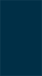 Mobile Screenshot of apcergroup.com